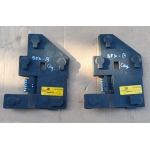 Плата, патроны  оптики